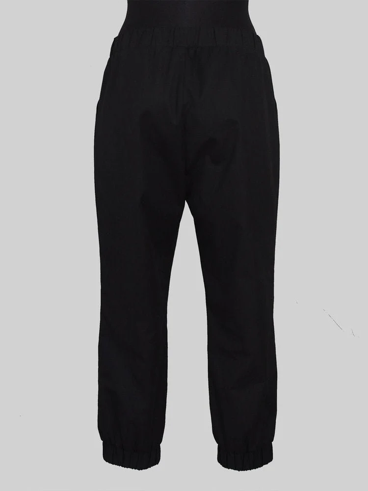 Almost Long Trousers Pattern - The Assembly Line - Image 3