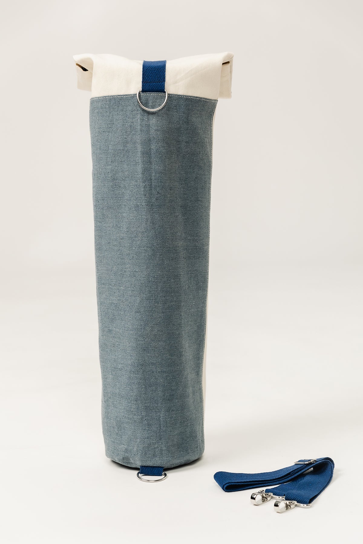 Aura Yoga Mat - PDF Pattern - Named Clothing - Image 2