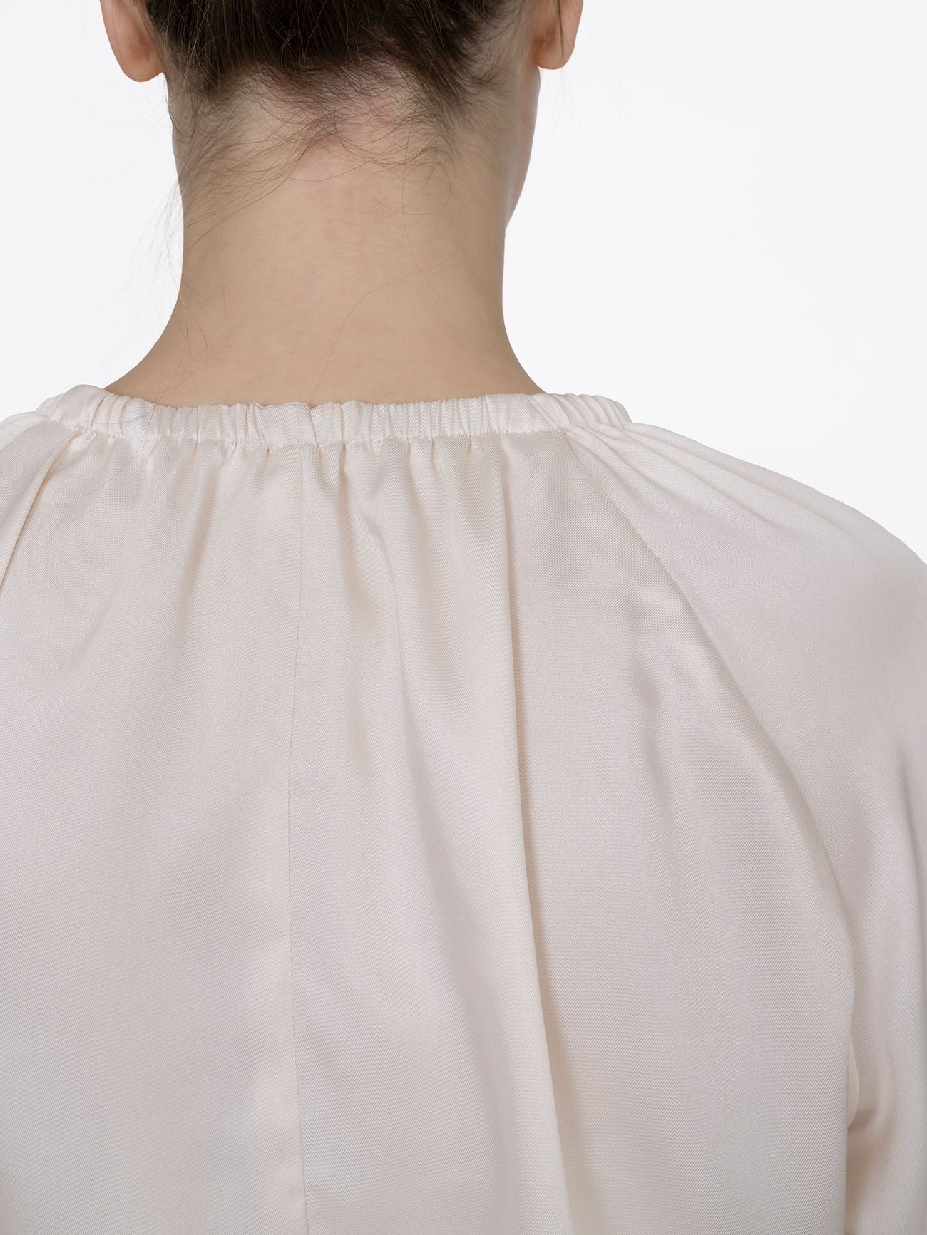 Billow Blouse Pattern - The Assembly Line - Image 3