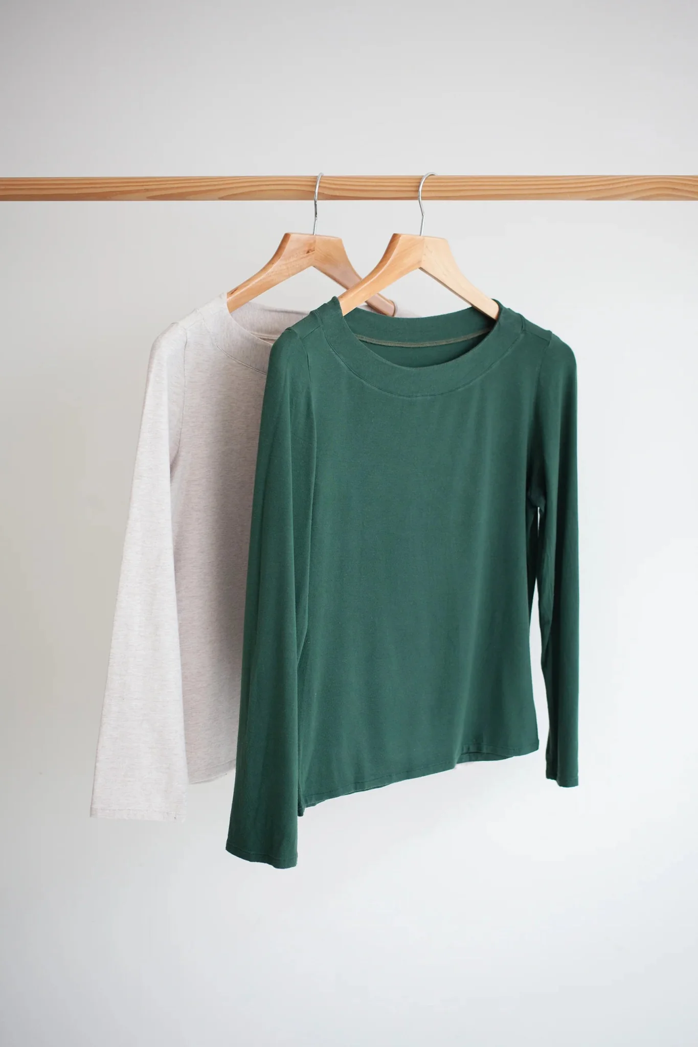 Boatneck Top PDF Pattern - Modern Sewing Co. - Image 9