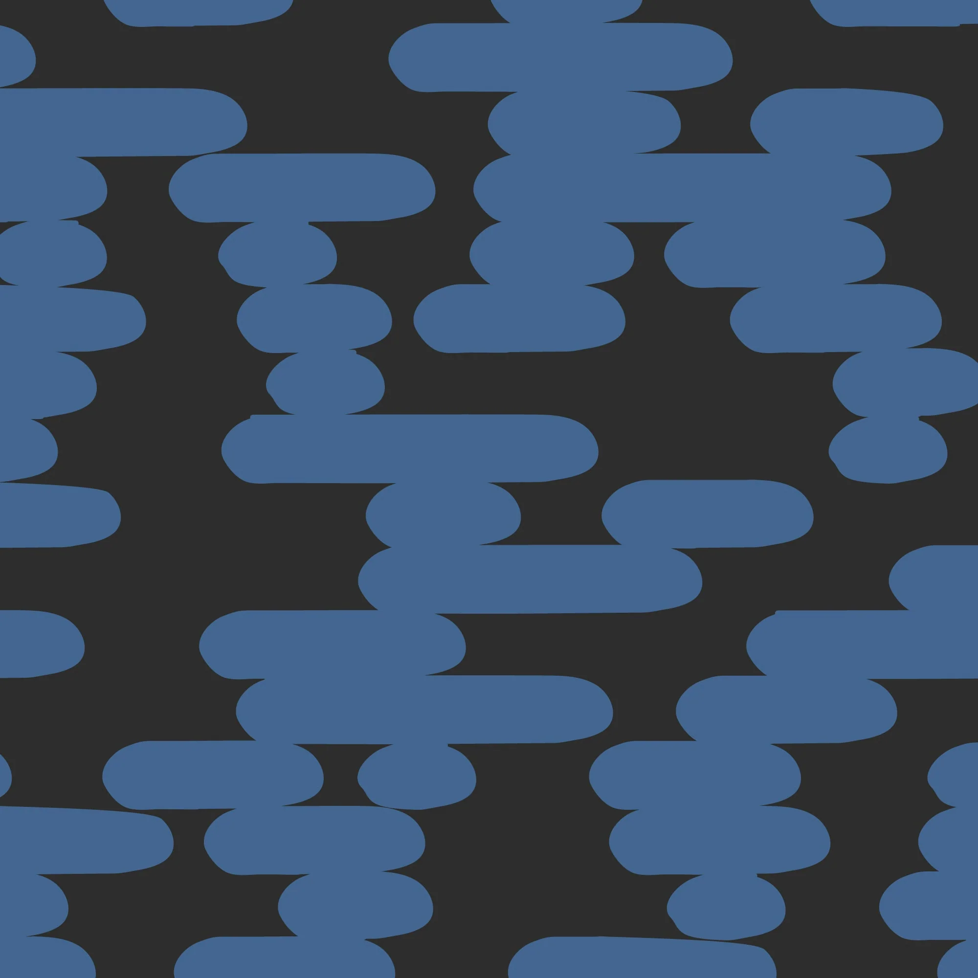 Boucle - Canvas Collective - Cloud 9 Fabrics - Canvas - Image 3