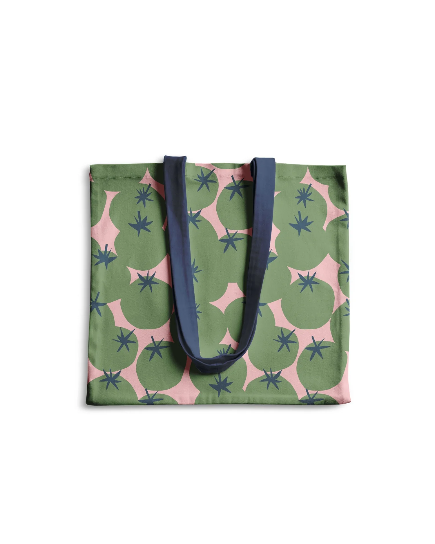 Boucle - Canvas Collective - Cloud 9 Fabrics - Canvas - Image 5