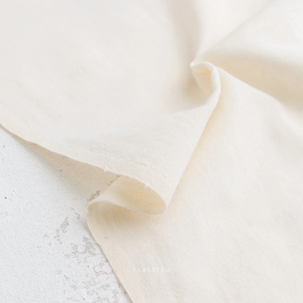 Candleliight - Watercolor Wovens - Fableism Supply Co. - Image 3