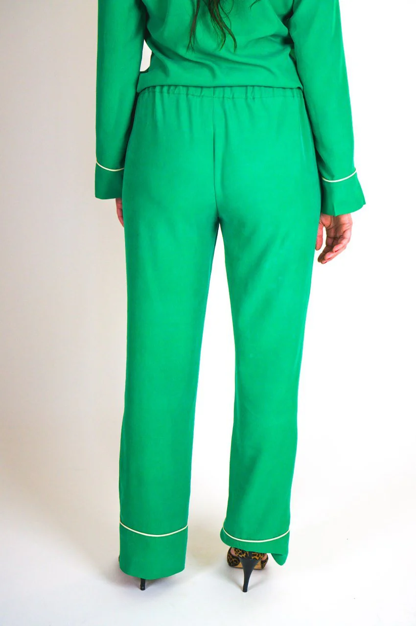 Carolyn Pajama Pattern - Closet Core Patterns - Image 16
