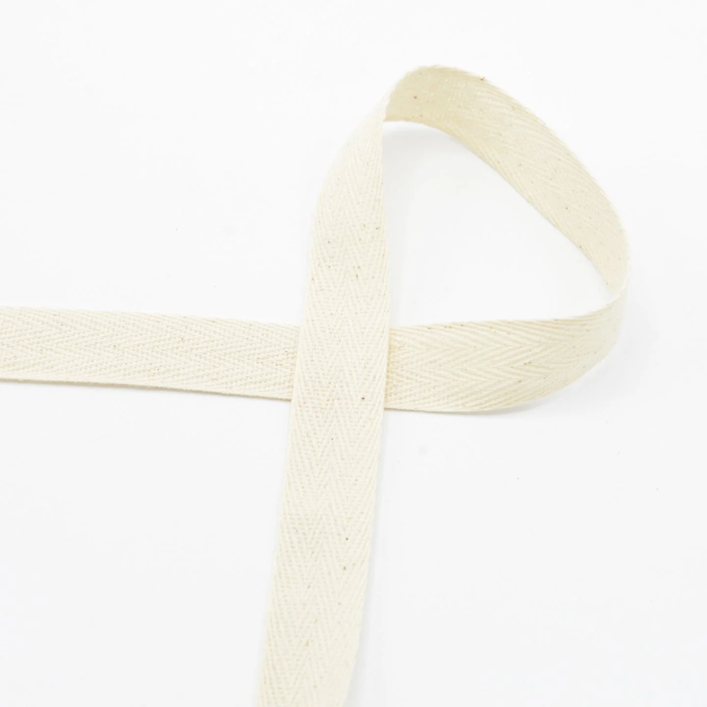Cotton Twill Tape (Multiple Colors) - sold per Meter - Image 12