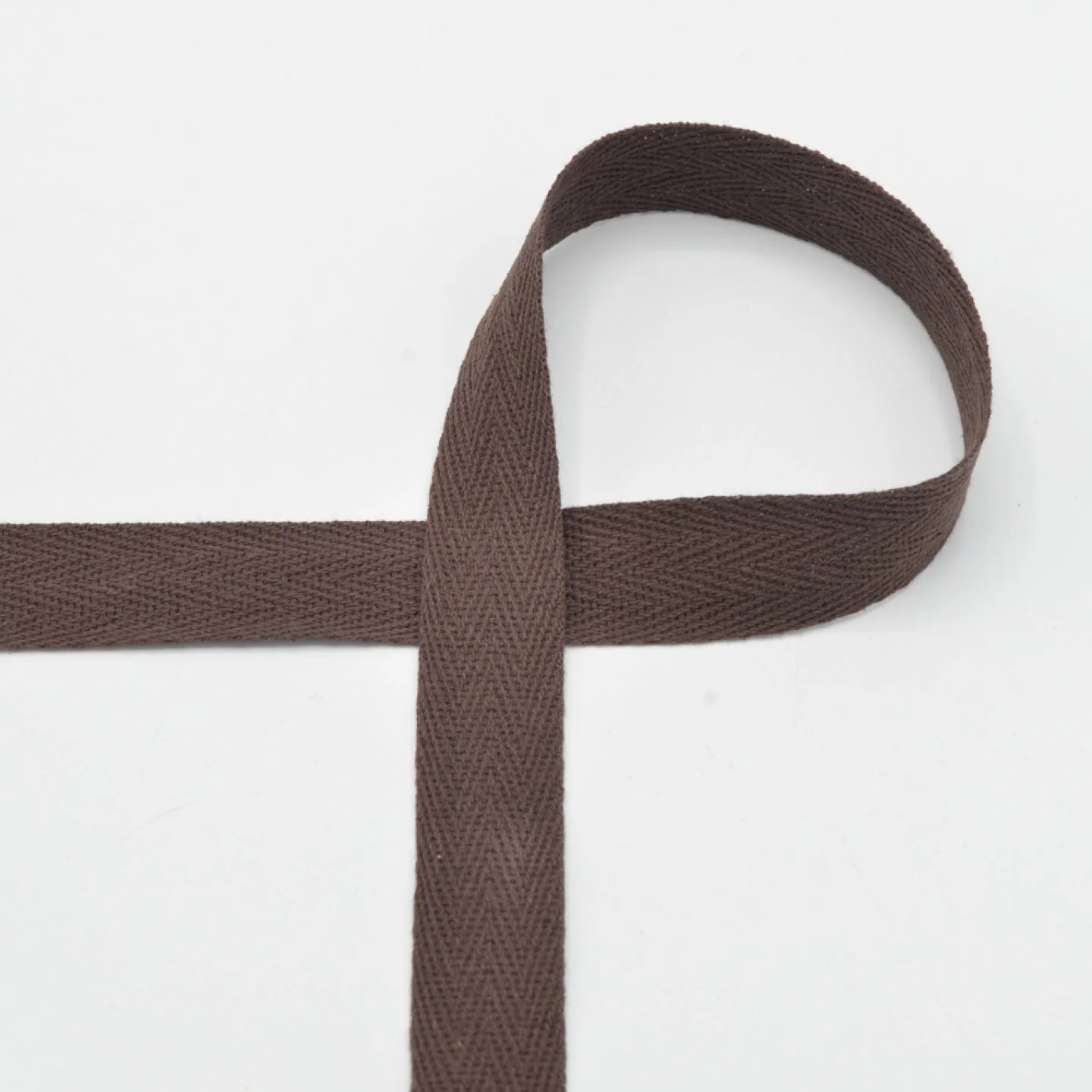 Cotton Twill Tape (Multiple Colors) - sold per Meter - Image 15