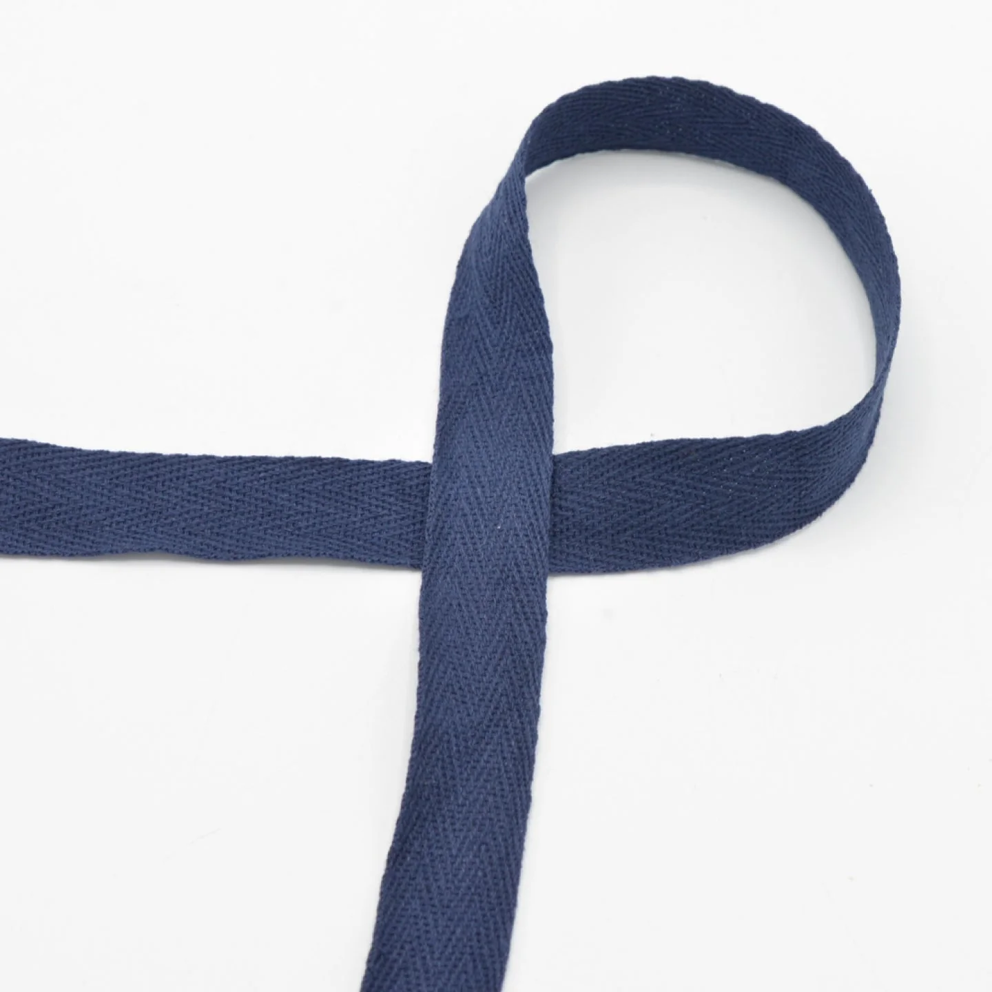 Cotton Twill Tape (Multiple Colors) - sold per Meter - Image 4