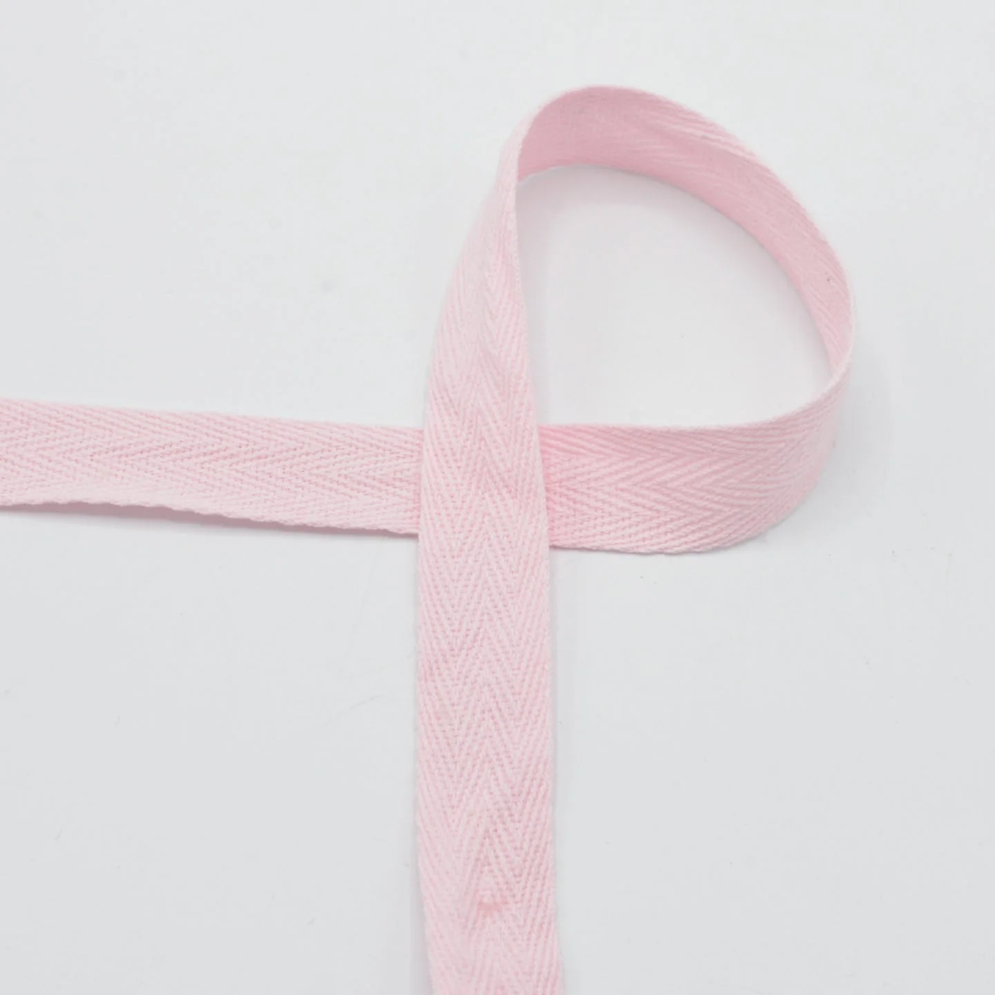Cotton Twill Tape (Multiple Colors) - sold per Meter - Image 5