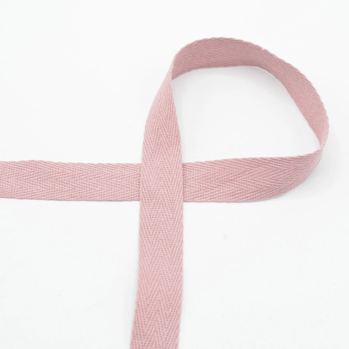 Cotton Twill Tape (Multiple Colors) - sold per Meter - Image 6