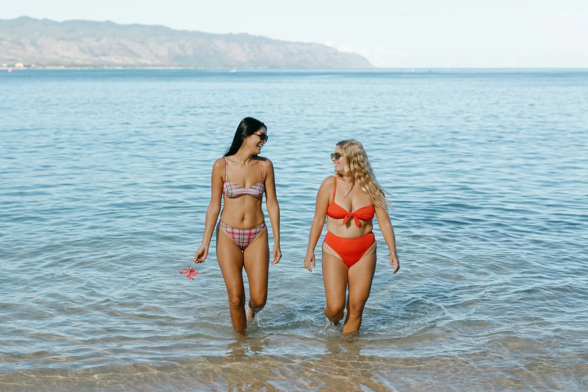 Cowrie Kini PDF Pattern - Paradise Patterns - Image 18