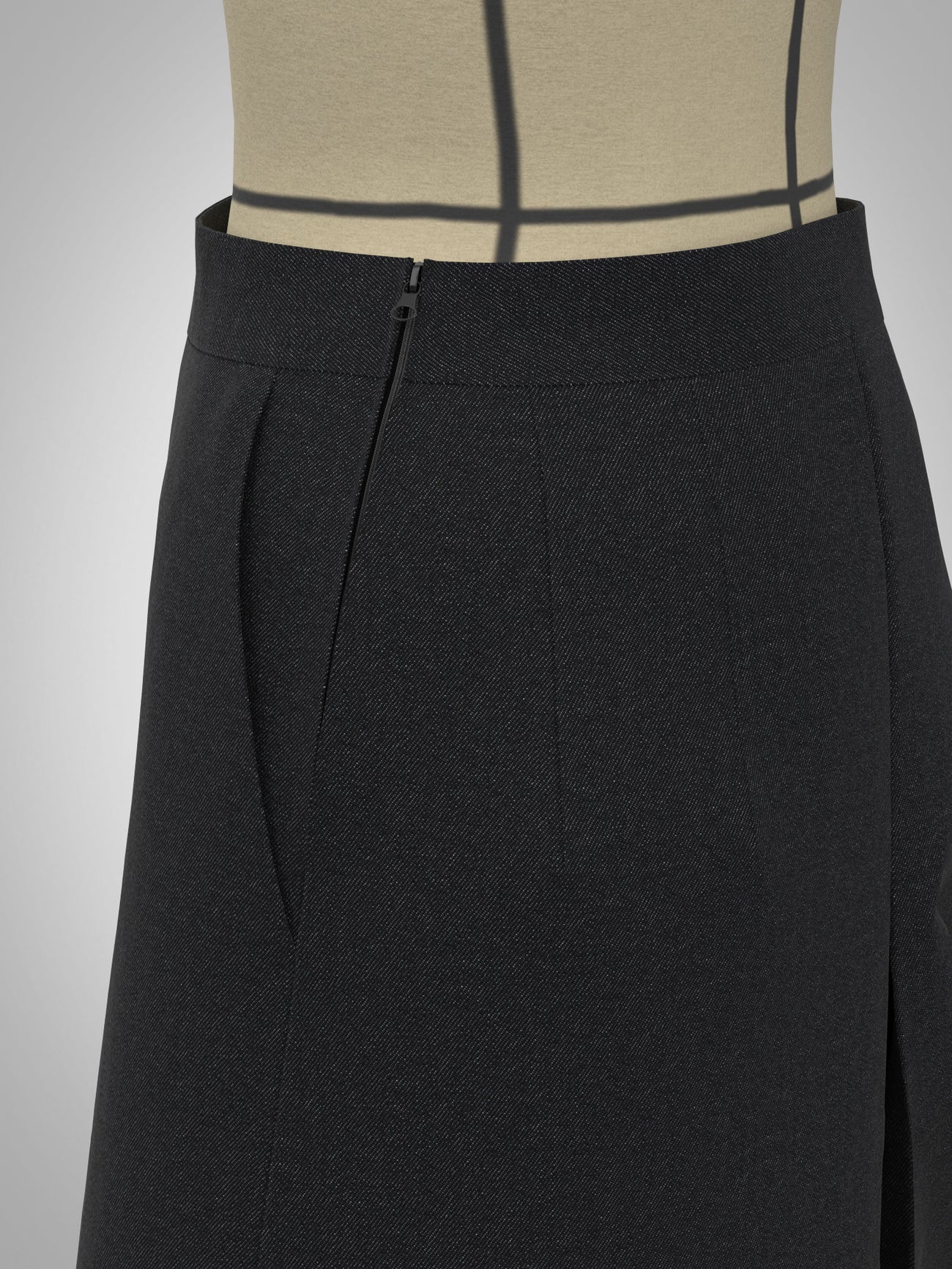 Culottes Pattern - The Assembly Line - Image 2