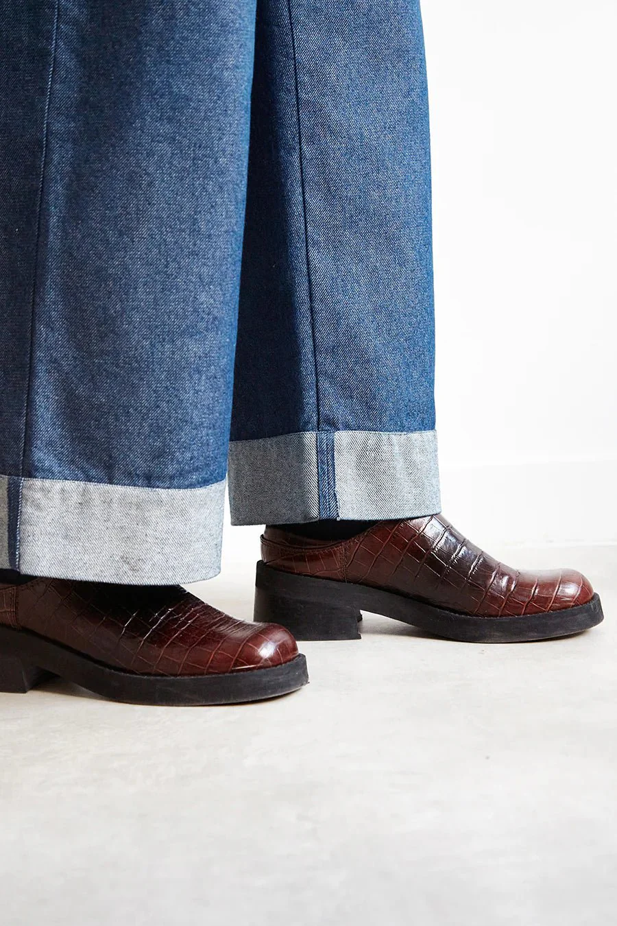 Daphne Trousers PDF Pattern - Modern Sewing Co. - Image 8