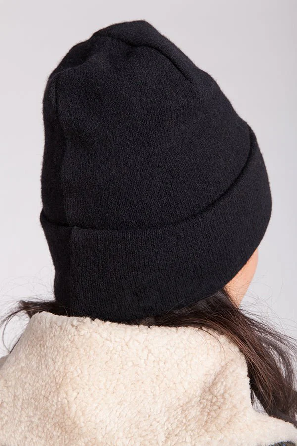 Delia Beanie- PDF Pattern - Named Clothing - Image 2