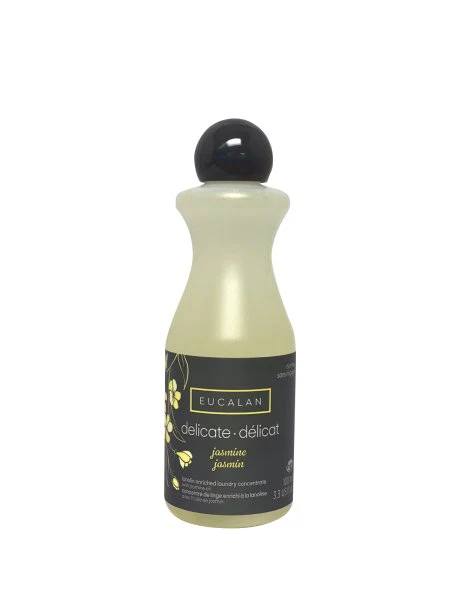 Eucalan Delicate Wash - Jasmine (various sizes) - Image 3
