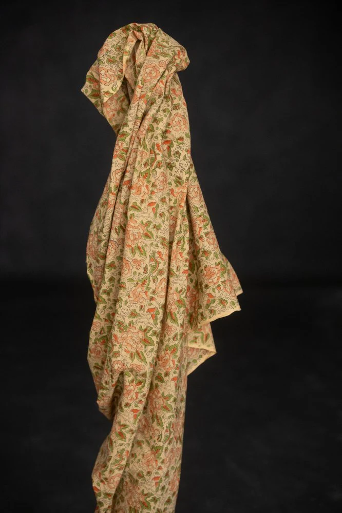 Fairytale Indian Cotton - Merchant & Mills - Image 4