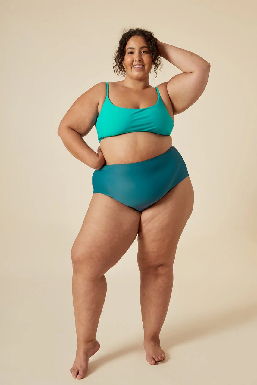 Faye Swimsuit Pattern (0-20) - Closet Core Patterns - Image 14