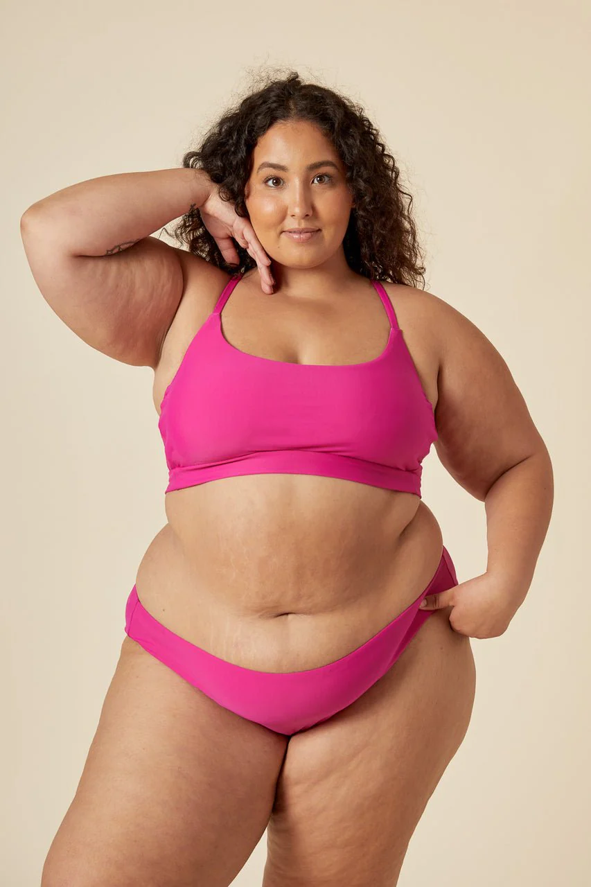 Faye Swimsuit Pattern (0-20) - Closet Core Patterns - Image 16