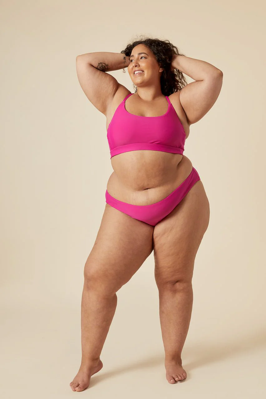 Faye Swimsuit Pattern (0-20) - Closet Core Patterns - Image 18
