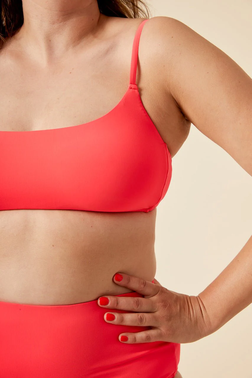 Faye Swimsuit Pattern (0-20) - Closet Core Patterns - Image 19