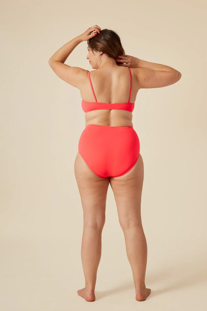 Faye Swimsuit Pattern (0-20) - Closet Core Patterns - Image 20