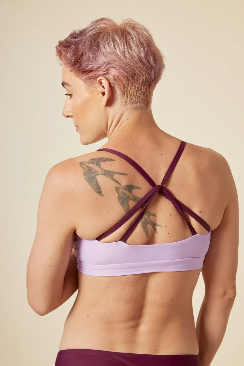 Faye Swimsuit Pattern (0-20) - Closet Core Patterns - Image 23