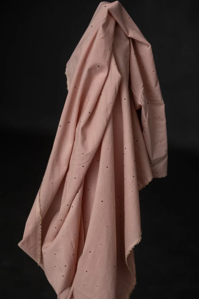 New In