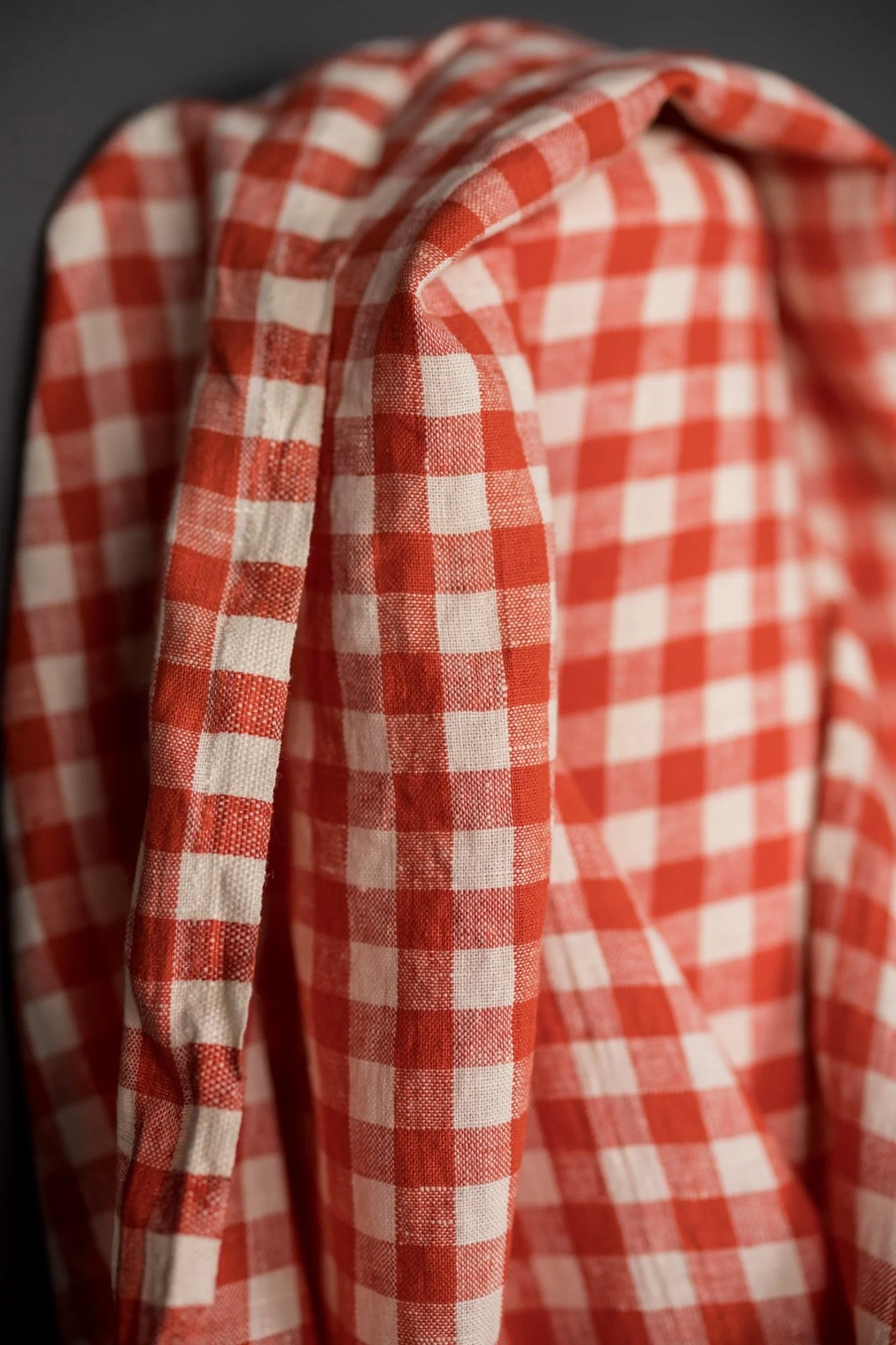 Gotland Linen - European Import - Merchant & Mills - Image 2