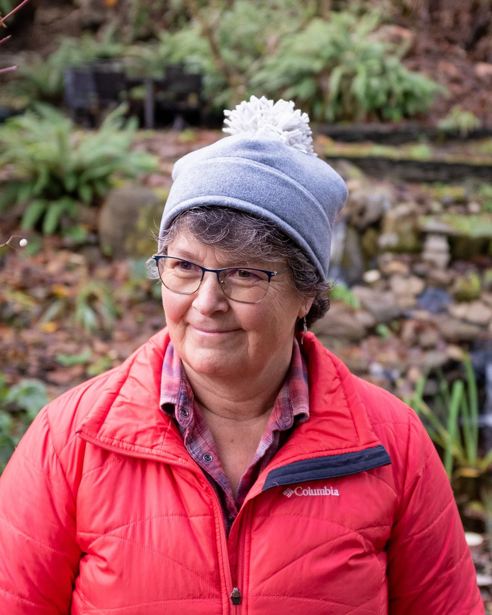 Haslam Hat PDF Sewing Pattern - Thread Theory - Image 5