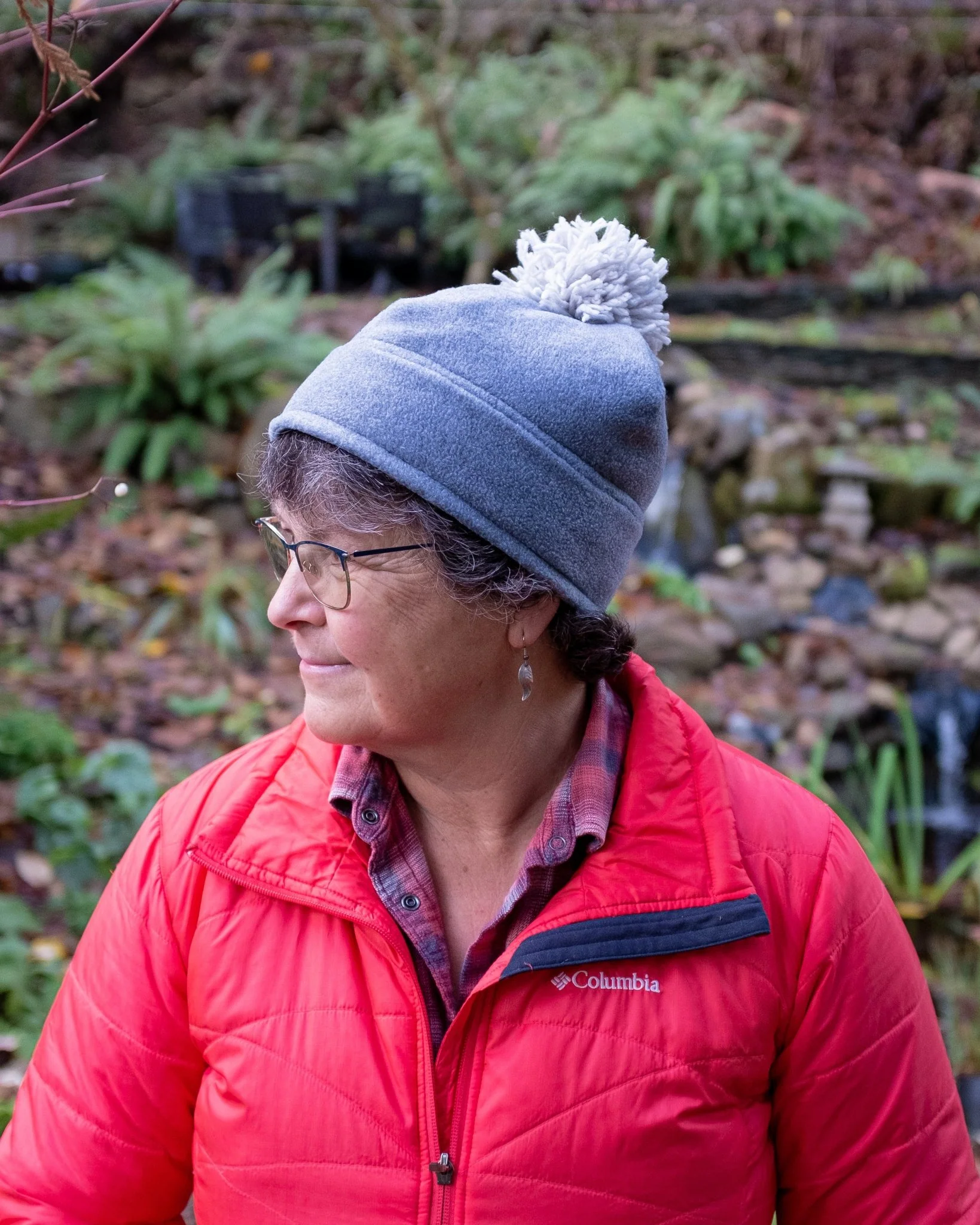 Haslam Hat PDF Sewing Pattern - Thread Theory - Image 7