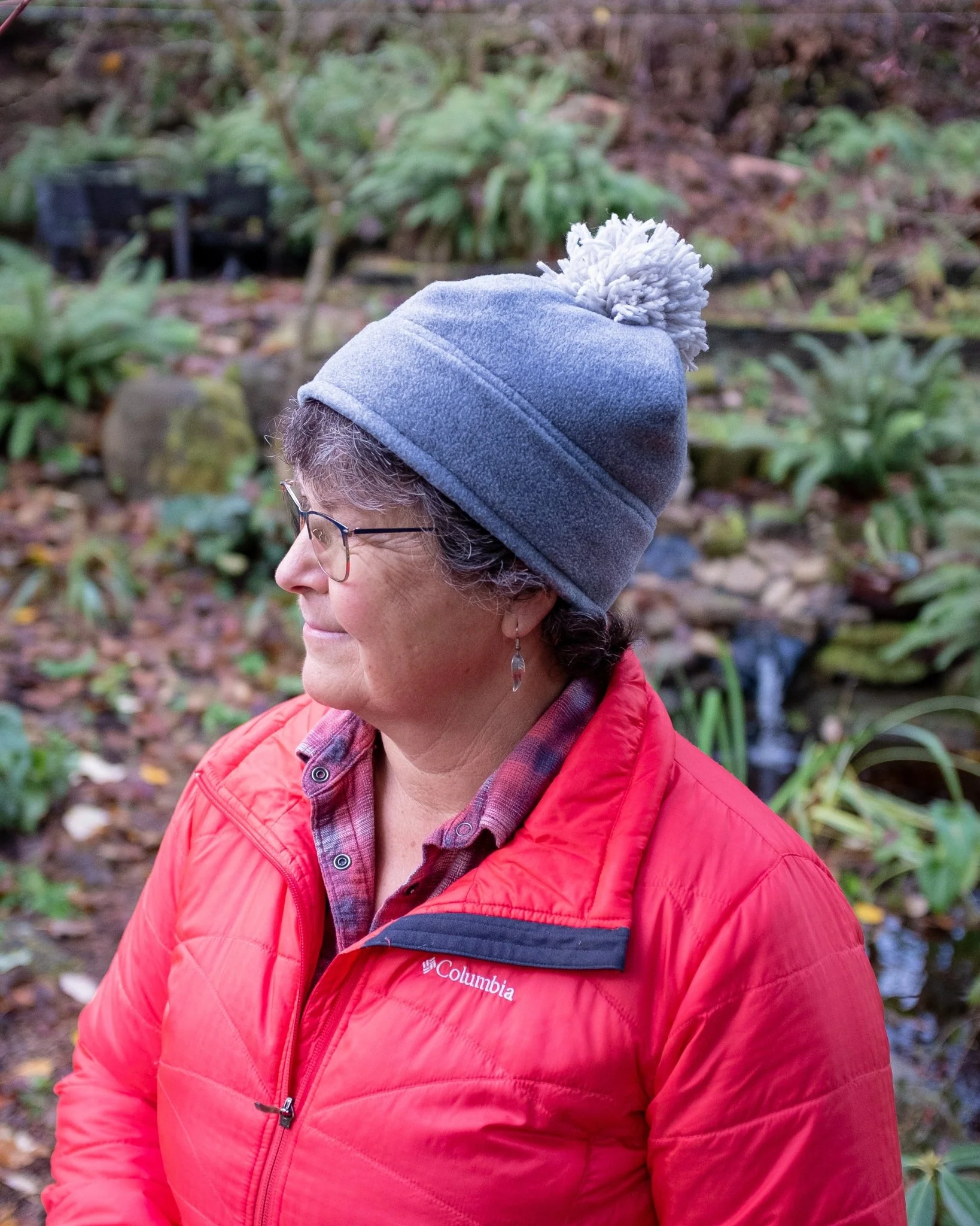 Haslam Hat PDF Sewing Pattern - Thread Theory - Image 8