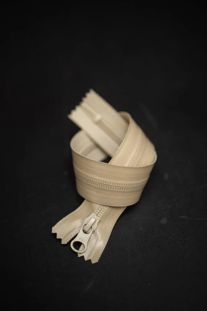 Hardware Kit - Small or Large - Sand - Weekender Bag - Merchant & Mills - Image 7