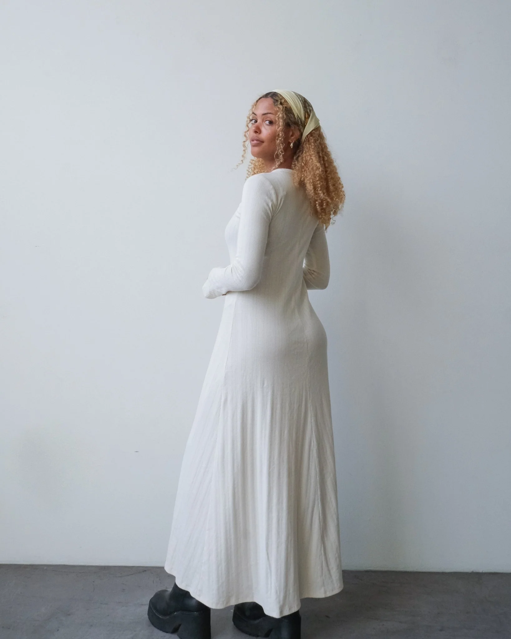 Honeygirl Dress Expansion PDF Pattern - Paradise Patterns - Image 6