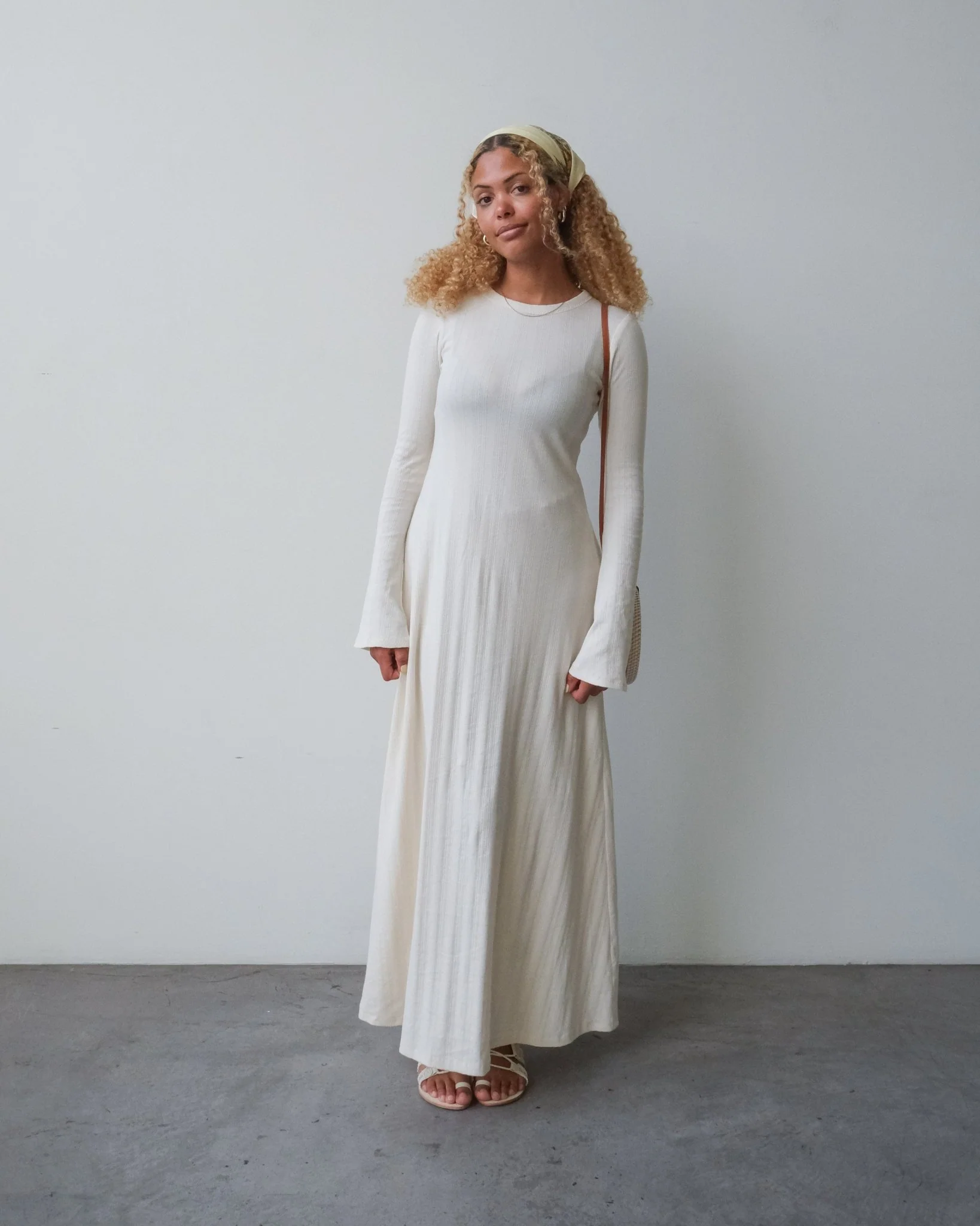 Honeygirl Dress Expansion PDF Pattern - Paradise Patterns - Image 7