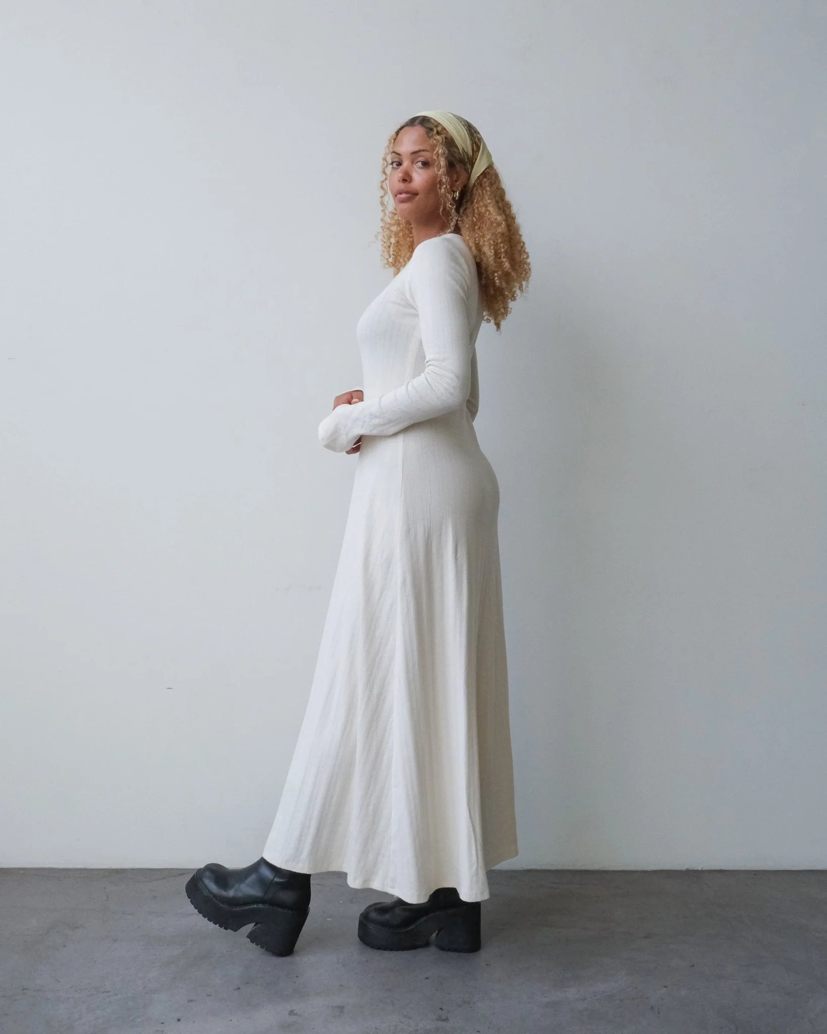 Honeygirl Dress Expansion PDF Pattern - Paradise Patterns - Image 8
