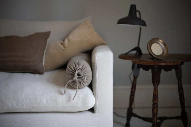 House - Inspiration, Ideas And Patterns For The Home Book - Merchant & Mills - Image 4