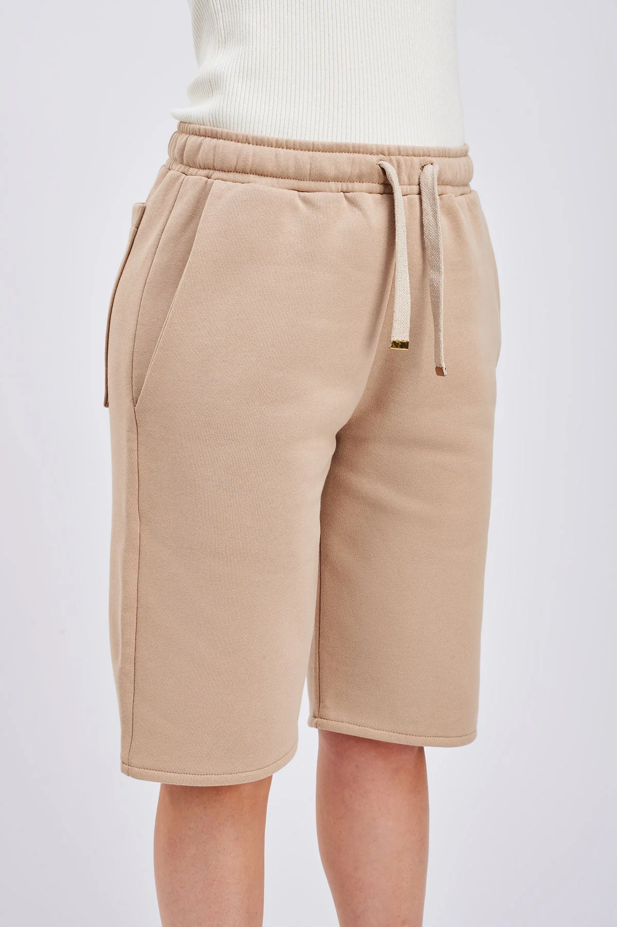 I am MOWGLI - Joggers Pattern -  I AM PATTERNS - Image 19