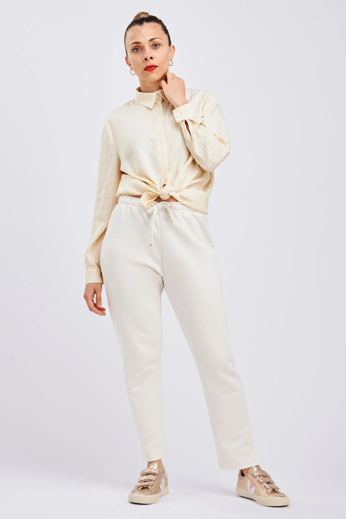 I am MOWGLI - Joggers Pattern -  I AM PATTERNS - Image 21
