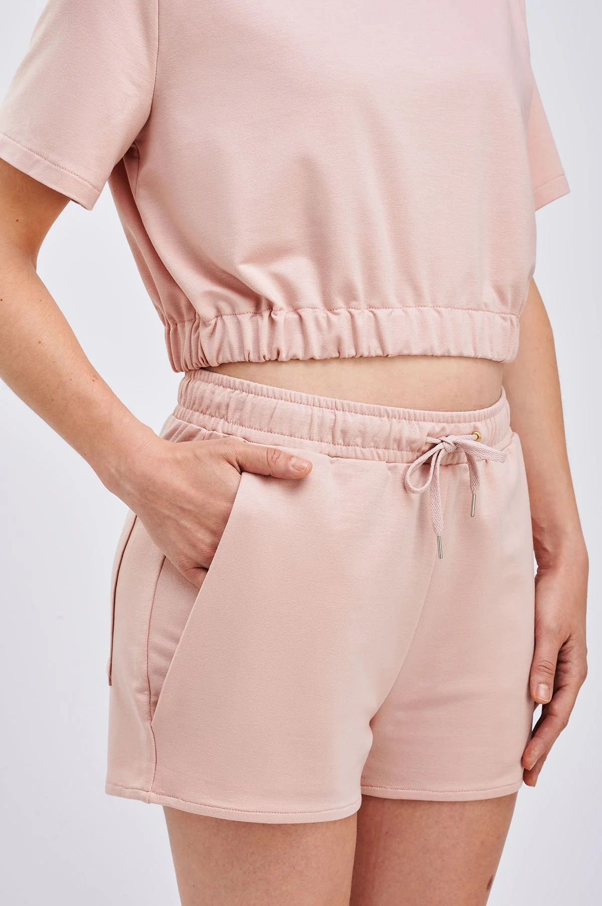 I am MOWGLI - Joggers Pattern -  I AM PATTERNS - Image 25