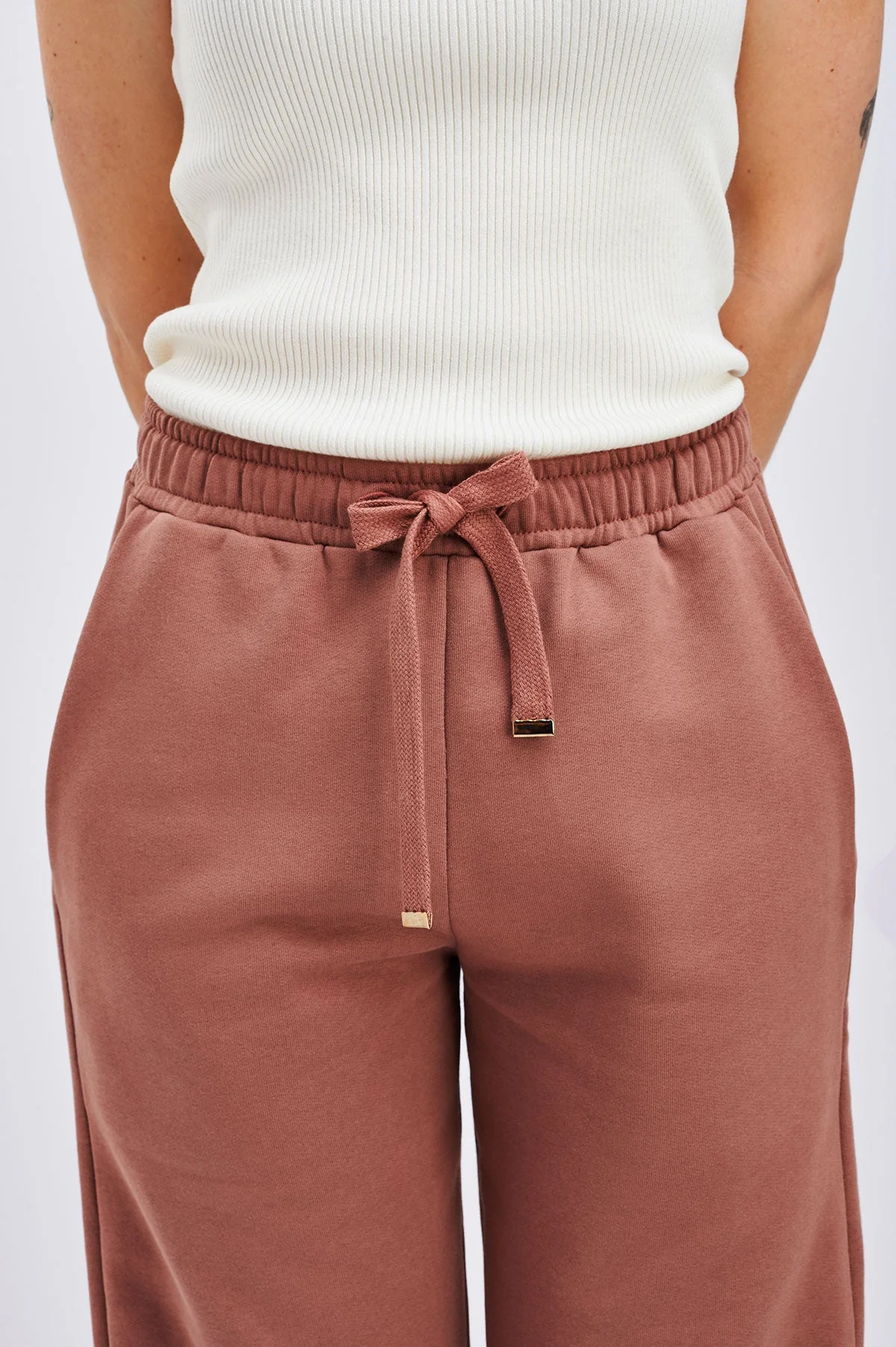 I am MOWGLI - Joggers Pattern -  I AM PATTERNS - Image 27