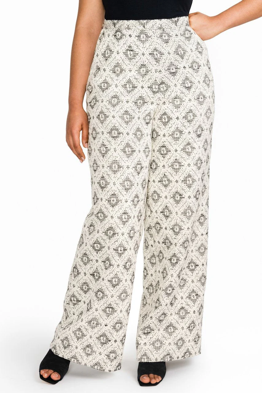 Jenny Overalls & Trousers Pattern - Closet Core Patterns - Image 11