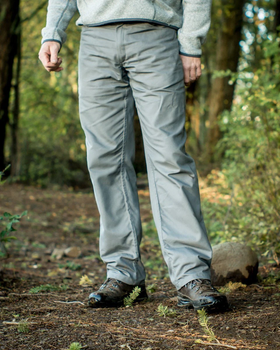 Jutland Pants Pattern - Thread Theory - Image 4