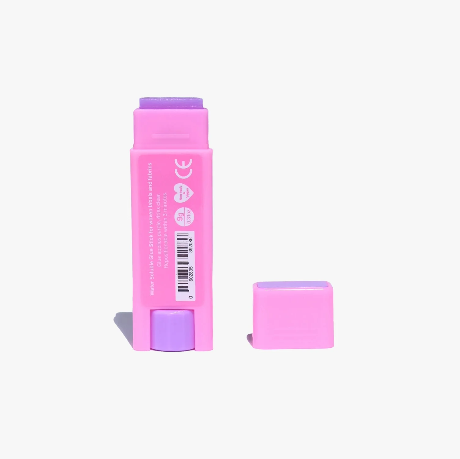 Label Glue Stick - Kylie And The Machine - Image 10