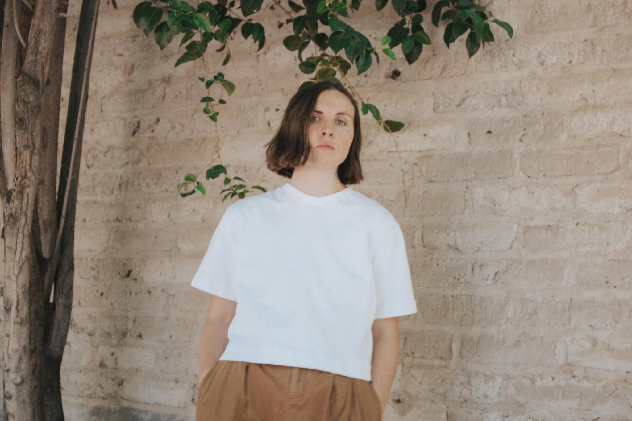 MADE-LINE Tee PDF Sewing Pattern - Madswick - Image 27