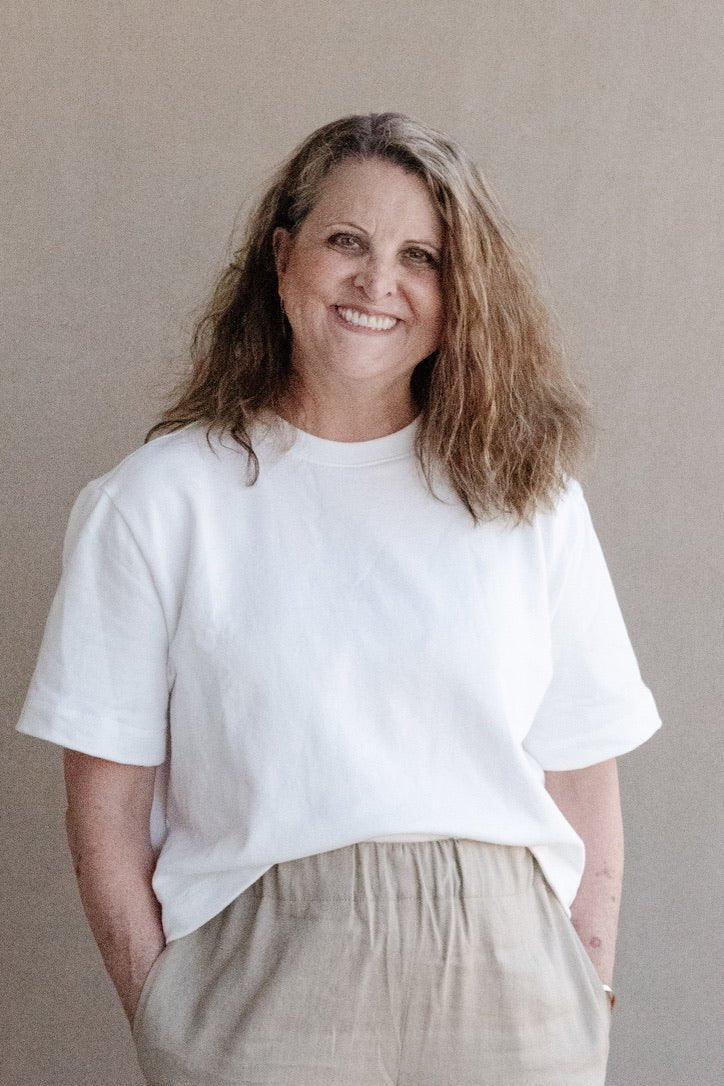 MADE-LINE Tee PDF Sewing Pattern - Madswick - Image 7