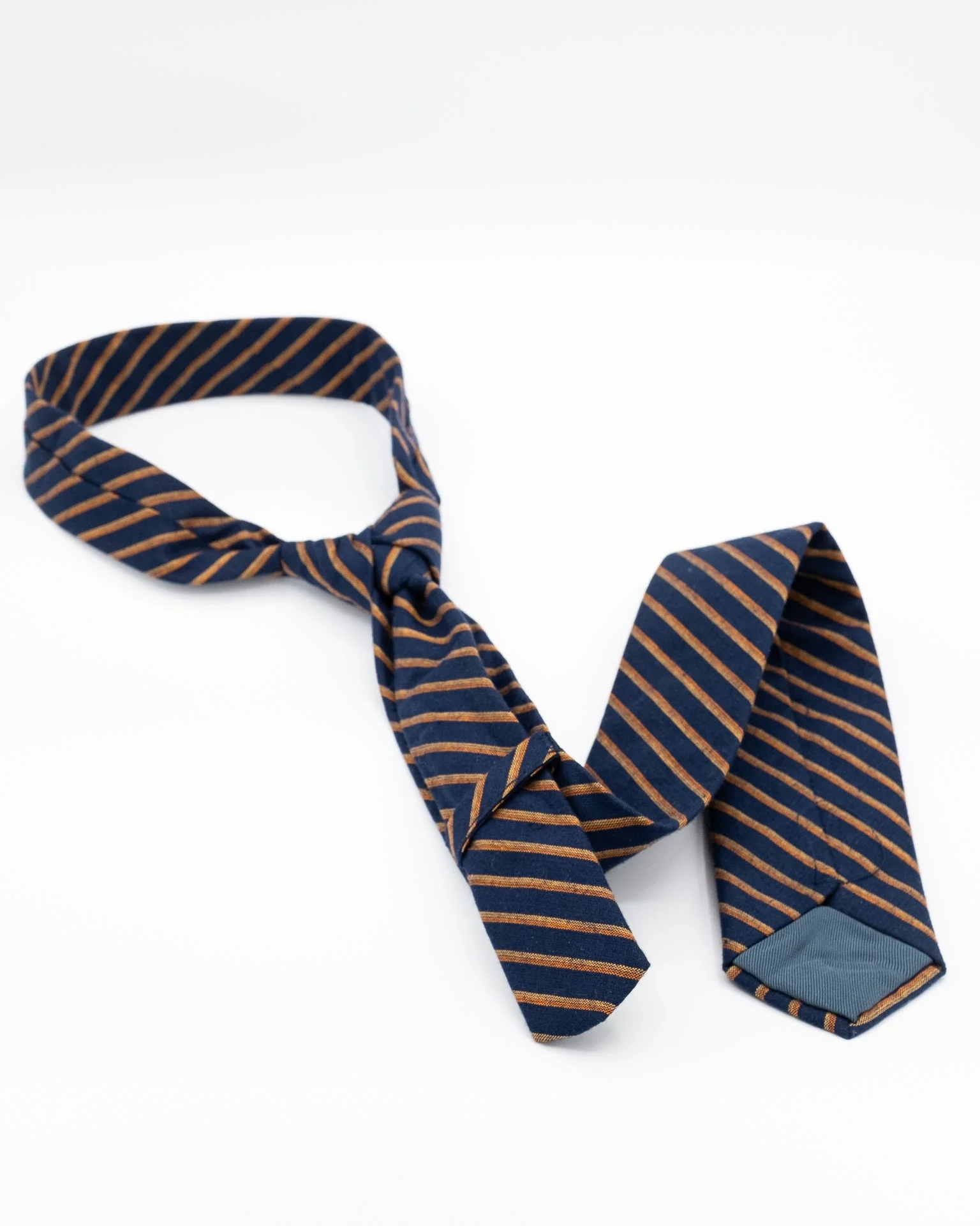 Mahle Tie PDF Sewing Pattern - Thread Theory - Image 12