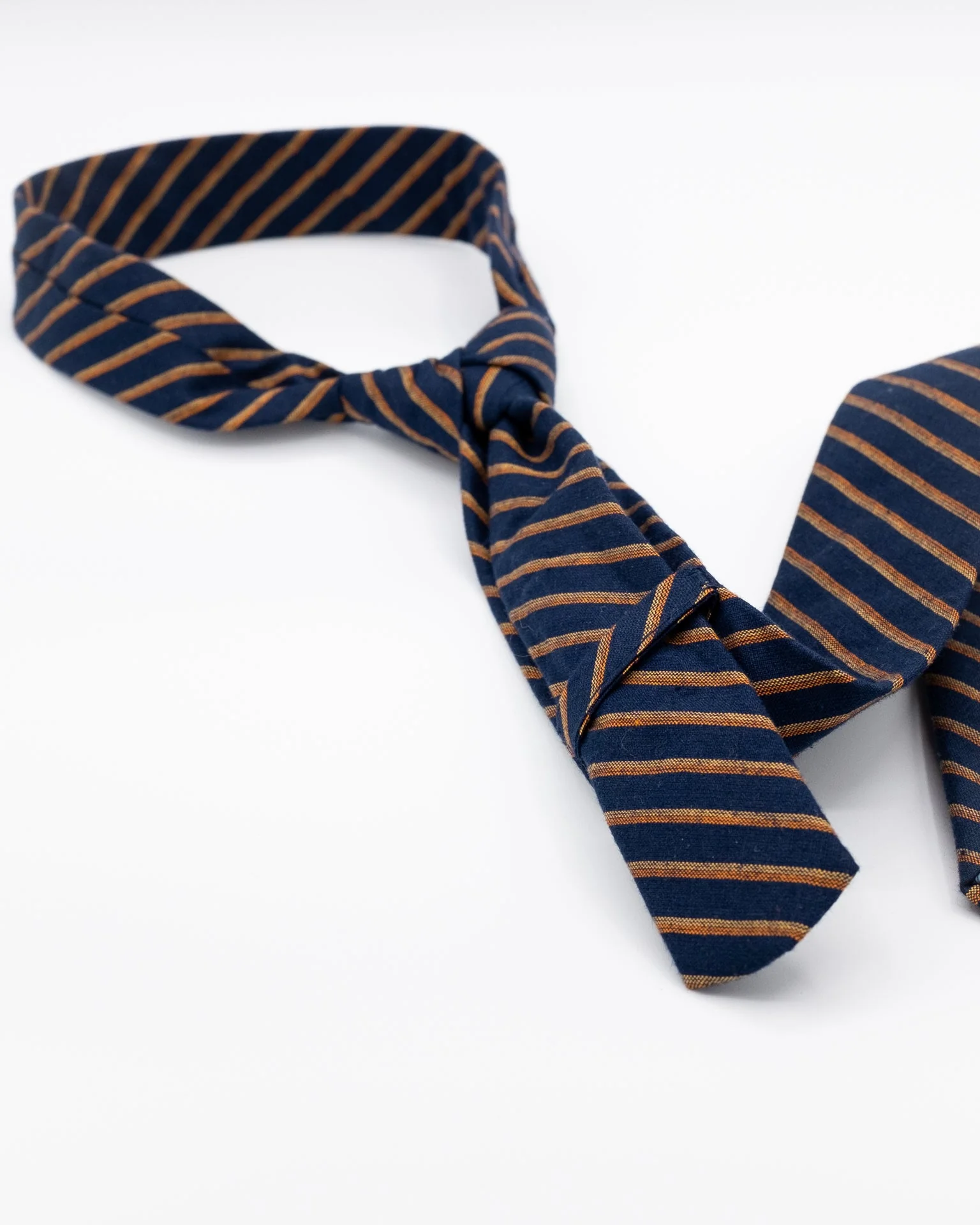 Mahle Tie PDF Sewing Pattern - Thread Theory - Image 15
