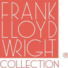 March Balloons 108" Wide - Bright - Frank Lloyd Wright - Cloud 9 Fabrics - Poplin - Image 2