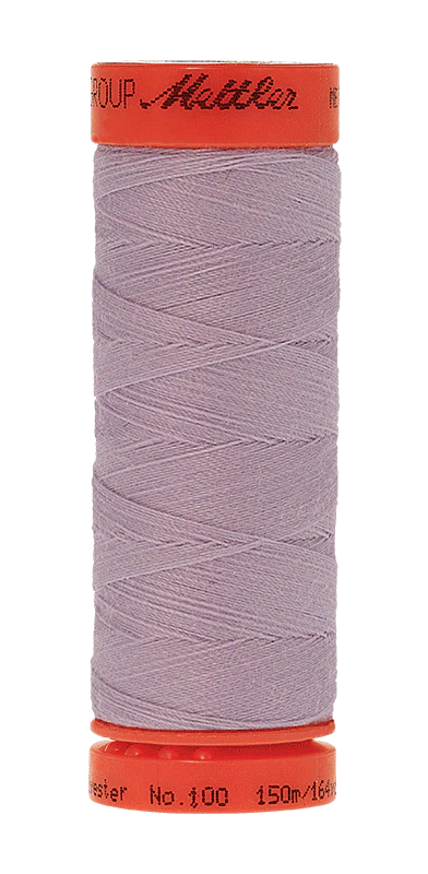 Mettler Metrosene® Polyester Thread - 150M Spool (various colours 0012-0351) - Image 10