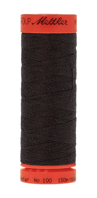 Mettler Metrosene® Polyester Thread - 150M Spool (various colours 0012-0351) - Image 100