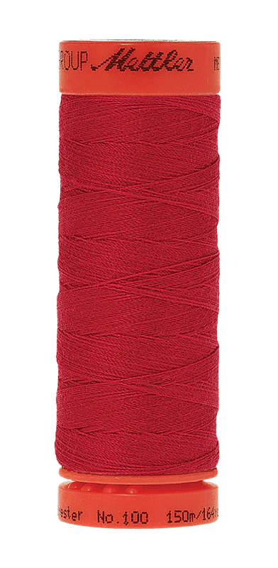 Mettler Metrosene® Polyester Thread - 150M Spool (various colours 0012-0351) - Image 31